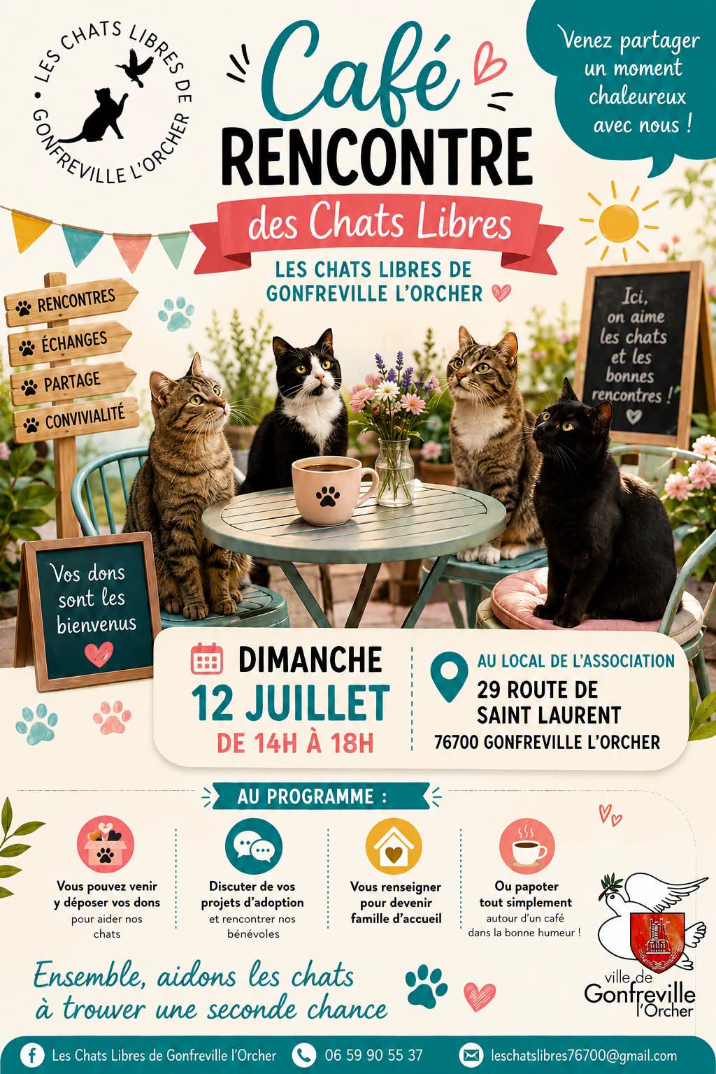 Rappel