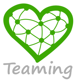 Teaming